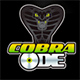 Cobra ODE PS3