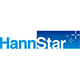 HannStar Display Corporation