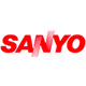 SANYO Electric Co., Ltd.