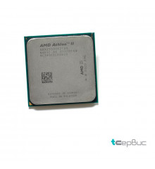 Процессор AMD Athlon X2 Dual-Core Processor 250 [ADX2500CK23GQ]
