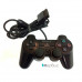 Sony PlayStation 2 Slim [SCPH-90008]