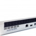 Sony PlayStation 3 Slim 320Gb [CECH-3008B] White 
