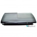  Sony Playstation 3 500Gb Super slim, CECH-4208C
