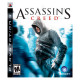 Sony PlayStation 3 Assassin's Creed I