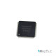 Микросхема HDMI Panasonic MN8647091