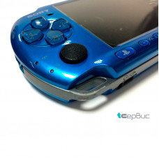 Игровая консоль Sony PSP-3008