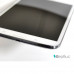 Samsung Galaxy Tab 3 8.0 SM-T311 16Gb (без 3G, White)