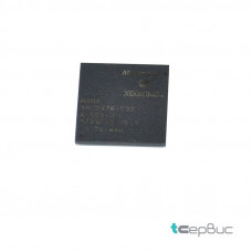 BGA чип HDMI HANA X802478-003