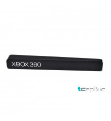 Передняя панель лотка привода Xbox 360 Slim