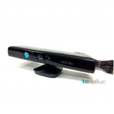 Сенсор Microsoft Kinect для Xbox 360 model:1473