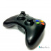 Джойстик для игровой консоли Xbox 360