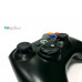 Джойстик для игровой консоли Xbox 360