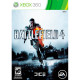 Microsoft Xbox 360 Battlefield 4