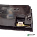 Блок питания PlayStation 4 (4 pin), N15-160P1A