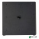 Нижняя пластиковая крышка Sony PlayStation 4 PRO 4-592-469