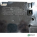 Блок питания PlayStation 4 PRO (4 pin), ADP-300FR