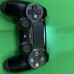 Игровая консоль Sony PlayStation 4 PRO 1Tb Black CUH-7016B