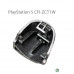 Курок / Кнопка джойстика Sony PlayStation 5 [L2] CFI-ZCT1W