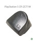 Курок / Кнопка джойстика Sony PlayStation 5 [L2] CFI-ZCT1W