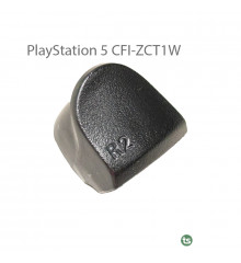 Курок / Кнопка джойстика Sony PlayStation 5 [R2] CFI-ZCT1W