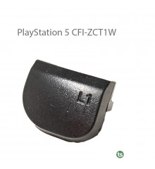 Курок / Кнопка джойстика Sony PlayStation 5 [L1] CFI-ZCT1W