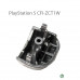 Курок / Кнопка джойстика Sony PlayStation 5 [R1] CFI-ZCT1W