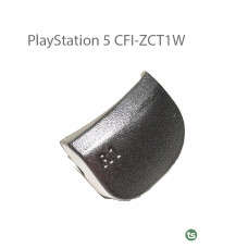 Курок / Кнопка джойстика Sony PlayStation 5 [R1] CFI-ZCT1W