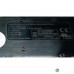 Блок питания PlayStation 4 (4 pin), ADP-160ER
