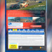 Игровой диск PlayStation 4 Gran Turismo The Real Driving Simulator [RUS, PEGI 0+]