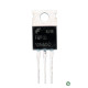 FQP10N60C N-Ch 600V Fast Switching MOSFETs [TO-220]