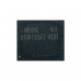Микросхема RAM памяти Samsung K4G41325FC-HC03