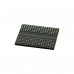 Микросхема RAM памяти Samsung K4G41325FC-HC03