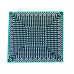 BD82HM76 хаб Intel SLJ8E