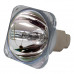Лампа для проектора Acer P-VIP 150-180/1. 0 E20.6n