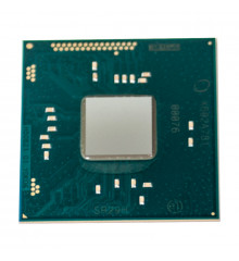 SR29H N3050 FH8066501715914 Intel Mobile Celeron CPU BGA1170 1.6 GHz Cores 2
