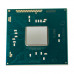 SR29H N3050 FH8066501715914 Intel Mobile Celeron CPU BGA1170 1.6 GHz Cores 2