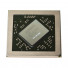 216-0811000 видеочип AMD Mobility Radeon HD 6970, RB, датакод 1710