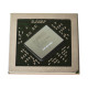 216-0811000 видеочип AMD Mobility Radeon HD 6970, новый