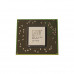 216-0769024 видеочип AMD Mobility Radeon HD 5850, новый