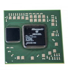 X810480-00X графический чип для Xbox 360 FAT, новый
