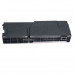 Блок питания PlayStation 4 (4 pin), N14-240P1A