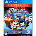 South Park: The Fractured but Whole. Deluxe Edition