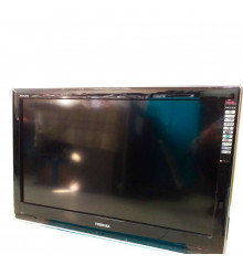 ЖК телевизор Toshiba 32XV500PR