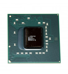 Северный мост Intel LE82GL960, SLA9G, новый