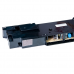 Блок питания Sony PlayStation 4 (4 pin), ADP-200ER
