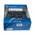 Джойстик Sony PlayStation 4 CUH-ZCT1E [черный]