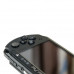 Игровая консоль Sony PSP-E1008 чёрная