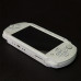 Игровая консоль Sony PSP-E1008 белая
