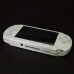 Игровая консоль Sony PSP-E1008 белая