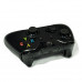 Джойстик Microsoft Xbox One Black [model:1537]